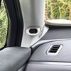 Leap C10 REEV