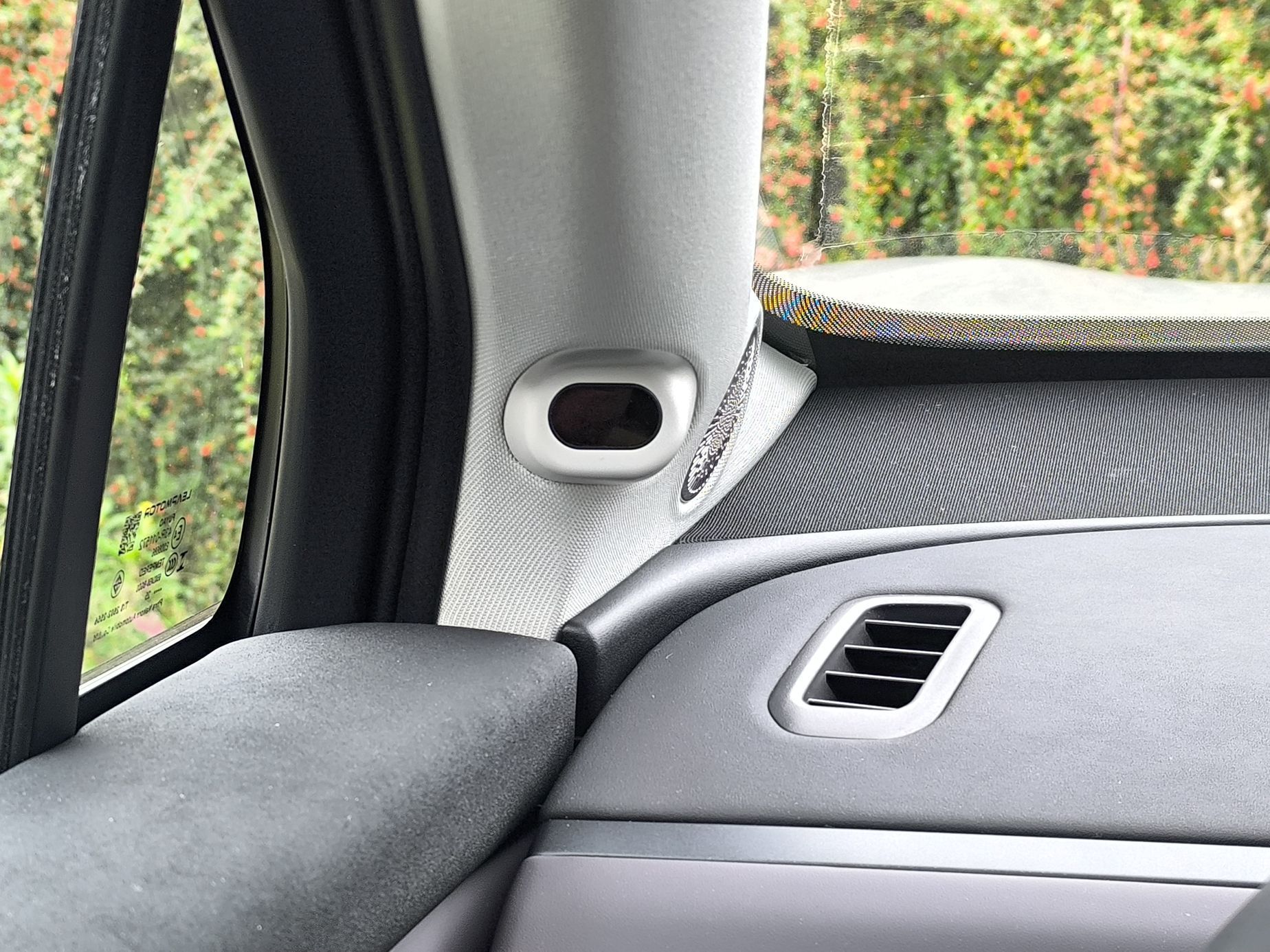 Leap C10 REEV