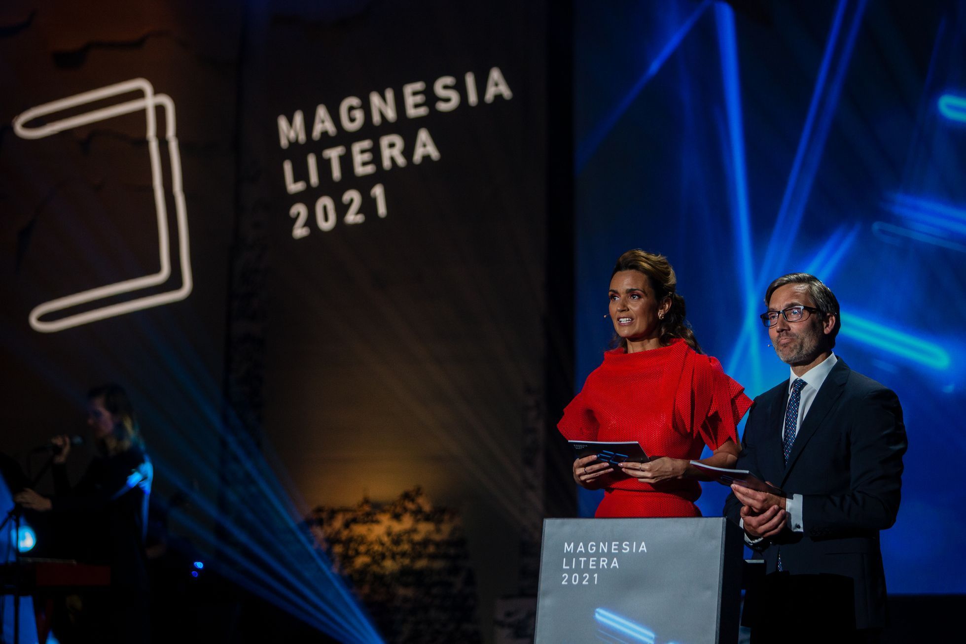 Magnesia Litera 2021