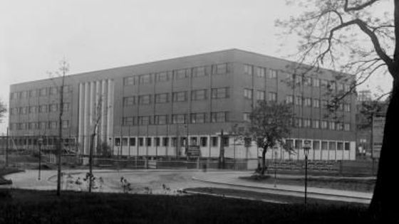 Dědictví studené války. Utajený svět pod muzeem skrýval kryt civilní obrany