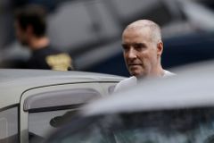 Bývalý symbol brazilského rozmachu Batista uplácel guvernéra, půjde na 30 let do vězení