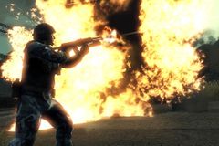 Battlefield: Bad Company - Demo již brzy