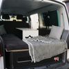 VW Transporter Visu obytný