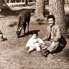 Japonsko, ministerská předsedkyně, Sanae Takaichi, životopis, motorka, bicí