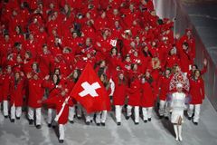 Nejšťastnější lidé žijí ve Švýcarsku. Česko je na 31. místě