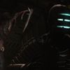 Dead Space