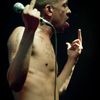 Mykki Blanco