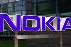 Nokia se zbavuje více než tisícovky zaměstnanců