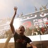 Egypt soud s fanoušky