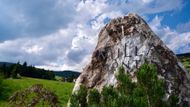 Název Hotelu Milla Montis vznikl spojením několika slov. První odkazuje na farmu Rolandových rodičů, druhé na horskou oblast.