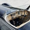 Alfa Romeo 8C 2900B Lungo Spider