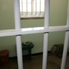 Robben Island 7