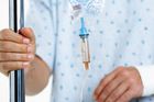Nemocnice v Rumburku žaluje lékaře kvůli smrti pacientky