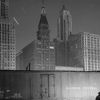 Jack Delano, fotografie USA před II. světovou válkou