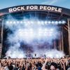 Rock for People, 2023, Papa Roach