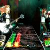 Guitar Hero II