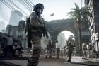 Írán zakázal Battlefield 3, na hru prý byly stížnosti