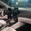 Lada Auto Rusko Moskva