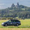 Škoda Economy Run 2025