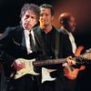 Eric Clapton, Bob Dylan