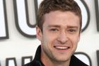Justin Timberlake byl zatčen za řízení pod vlivem alkoholu