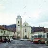 československo socialismus v barvě