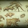 Fallout 3