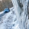 Rallye Monte Carlo 2016: Mads Ostberg, Ford Fiesta RS WRC