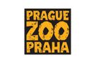 Pražská zoo definitivně přišla o Cihlářovo logo