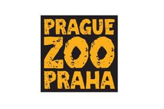Pražská zoo definitivně přišla o Cihlářovo logo