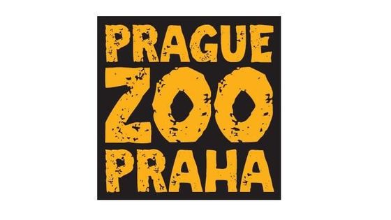 Víme, jak bude vypadat nové logo zoo. Podívejte se