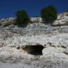 Robben Island 6