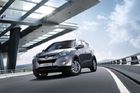 Hyundai - nejkvalitnější značka