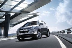 Hyundai - nejkvalitnější značka