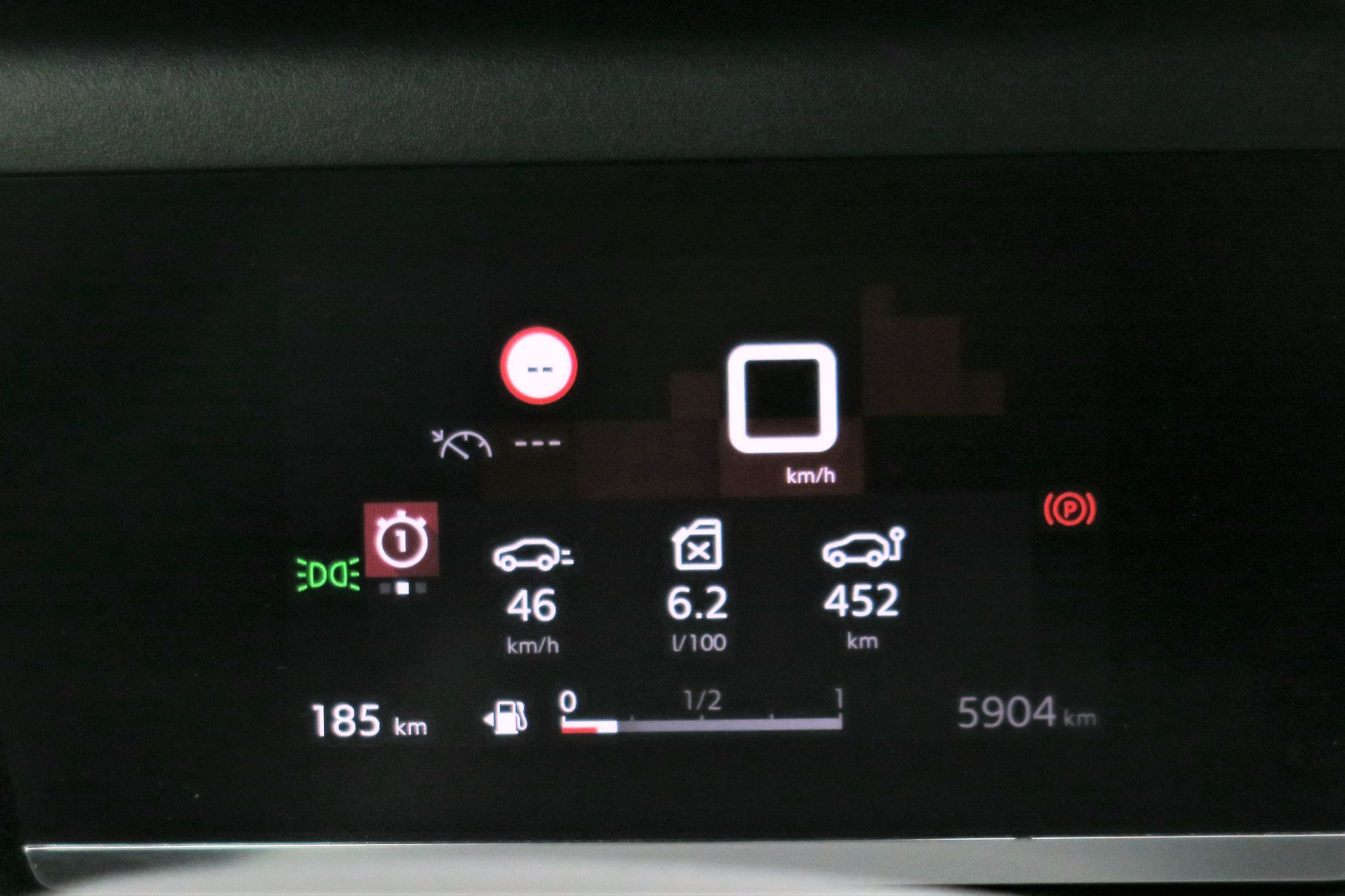 CItroën C4 2021