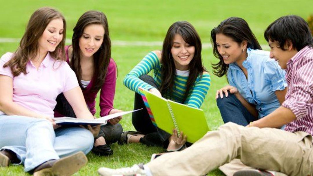 Chystáš se na Erasmus? Získej pojištění zdarma!