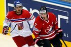 Zaťovič se dohodl s Togliatti a zahraje si KHL