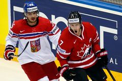 Zaťovič se dohodl s Togliatti a zahraje si KHL