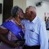 OBRAZEM: V Sao Paulu pořádali soutěž o nejhezčí seniorku
