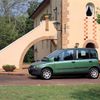 Fiat Multipla