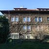 Čapkova vila