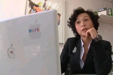 Porodnost lesbičky porno