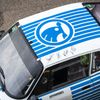 Sachsen Classic 2022