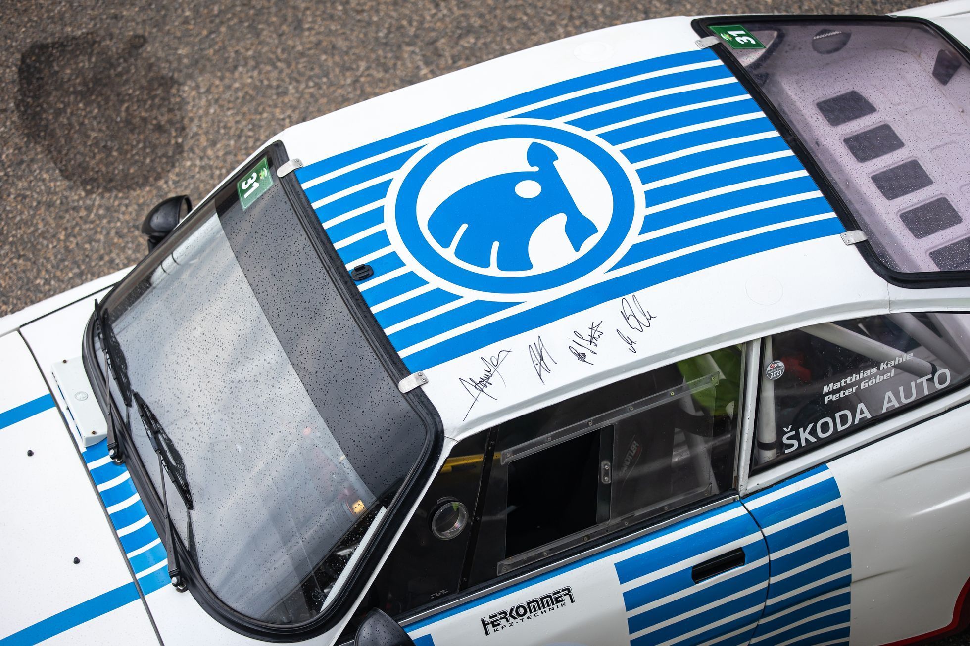 Sachsen Classic 2022