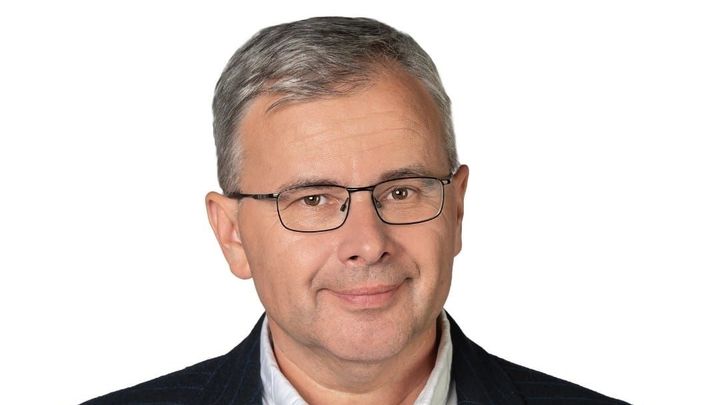 Sestru jsem nezaměstnal já, dal jsem jen pokyn tajemníkovi, odmítá střet zájmů radní