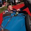Výstava Automobilové klenoty 2024