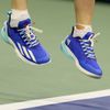 U.S. Open