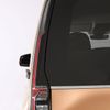 Volkswagen Caddy nová generace