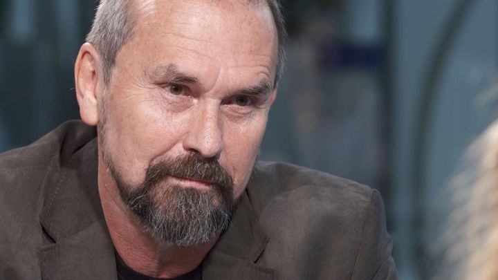 V prestižním žebříčku nejcitovanějších vědců světa je i sedm odborníků z Česka