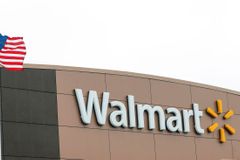 Wal-Mart čelí žalobě kvůli přístupu k těhotným. Firma odmítala žádosti na omezení nebezpečné práce